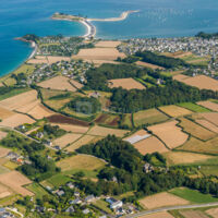 Château de Kersaliou