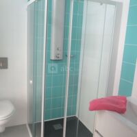 Château de Kersaliou