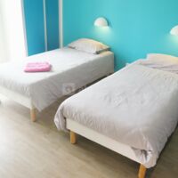 Château de Kersaliou