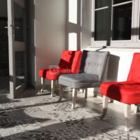 Château de Kersaliou