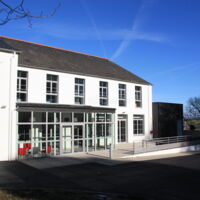 Château de Kersaliou