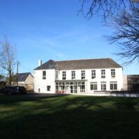 Château de Kersaliou