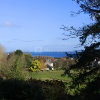 Château de Kersaliou