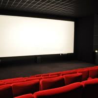 Cinéma Etoile Palace