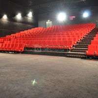 Cinéma Etoile Palace