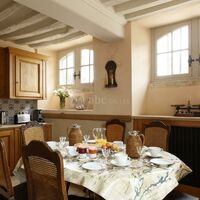 Château de Servigny