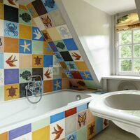 Château de Servigny