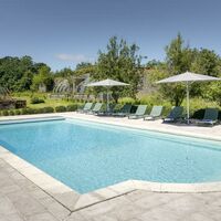 Château de Servigny