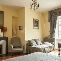 Château de Servigny