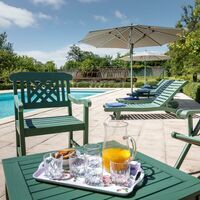 Château de Servigny