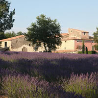 Domaine de la Barbeirasse