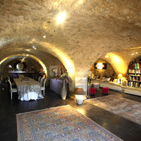 Domaine de la Barbeirasse