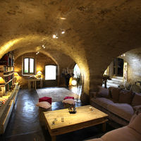 Domaine de la Barbeirasse