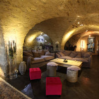 Domaine de la Barbeirasse