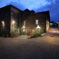 Domaine de la Barbeirasse