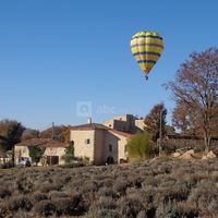 Domaine de la Barbeirasse