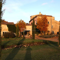 Domaine de la Barbeirasse