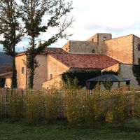 Domaine de la Barbeirasse