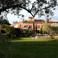 Domaine de la Barbeirasse