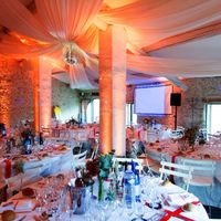 Domaine de la Barbeirasse