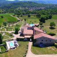 Domaine de la Barbeirasse