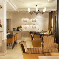 Hôtel Vaneau Saint Germain