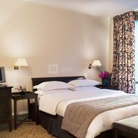 Hôtel Vaneau Saint Germain