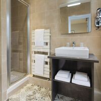 Hôtel Vaneau Saint Germain