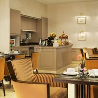 Hôtel Vaneau Saint Germain