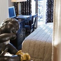 Hôtel Vaneau Saint Germain