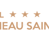 Hôtel Vaneau Saint Germain