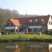 Le meuledick