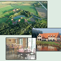 Notre site
