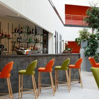 Hôtel Escapade