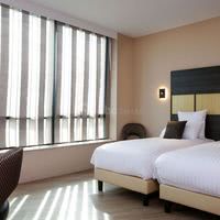 Hôtel Escapade