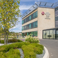 Hôtel Escapade