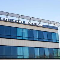 Hôtel Escapade