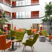 Hôtel Escapade