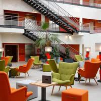 Hôtel Escapade