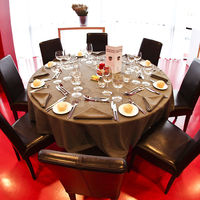 Stade du Hainaut