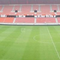 Stade du hainaut