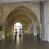 Appart'City Angoulême Centre