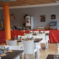 Appart'City Nantes Carquefou