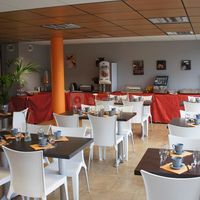 Appart'City Nantes Carquefou