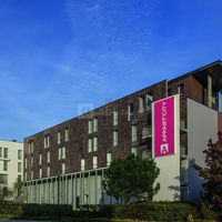 Appart'City Nantes Ouest Saint-Herblain