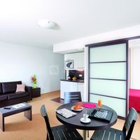 Appart'City Nantes Ouest Saint-Herblain