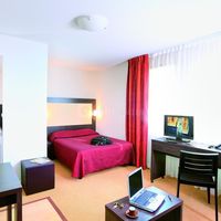 Appart'City Nantes Ouest Saint-Herblain