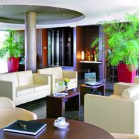 Appart'City Nantes Ouest Saint-Herblain