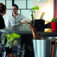 Appart'City Nantes Ouest Saint-Herblain