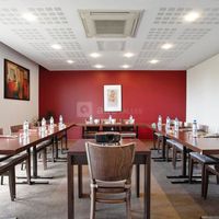 Appart'City Nantes Ouest Saint-Herblain